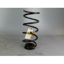 RESSORT AMORTISSEUR ARRIERE DROIT FIAT PUNTO EVO 3 GASOIL