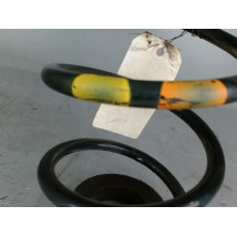 RESSORT AMORTISSEUR ARRIERE DROIT FIAT PUNTO EVO 3 GASOIL