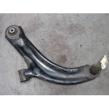 TRIANGLE INFERIEUR AVANT GAUCHE RENAULT CLIO 3 PHASE 2 GASOIL