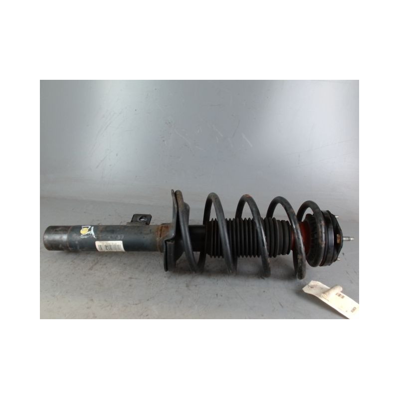 AMORTISSEUR AVANT DROIT FORD T.CONNECT  DIESEL