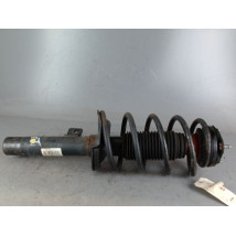 AMORTISSEUR AVANT DROIT FORD T.CONNECT  DIESEL