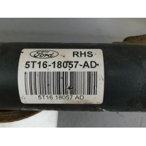 AMORTISSEUR AVANT DROIT FORD T.CONNECT  DIESEL