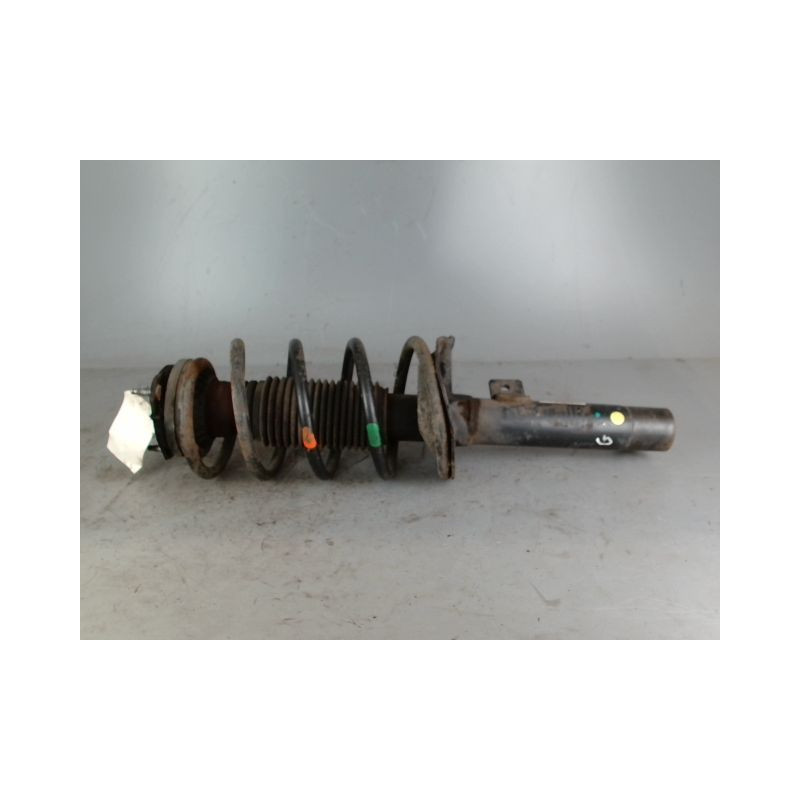 AMORTISSEUR AVANT GAUCHE FORD T.CONNECT  DIESEL