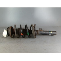 AMORTISSEUR AVANT GAUCHE FORD T.CONNECT  DIESEL