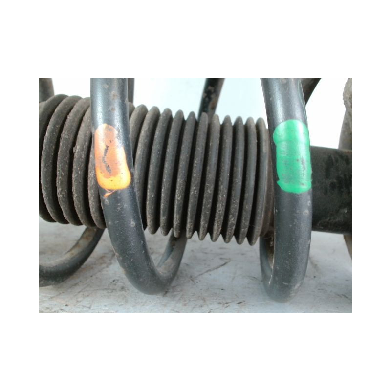 AMORTISSEUR AVANT GAUCHE FORD T.CONNECT  DIESEL