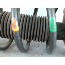 AMORTISSEUR AVANT GAUCHE FORD T.CONNECT  DIESEL