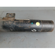 AMORTISSEUR AVANT GAUCHE FORD T.CONNECT  DIESEL