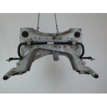 BERCEAU MOTEUR AVANT RENAULT SCENIC 3 PHASE 3 ESSENCE