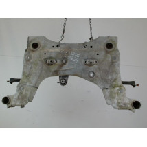 BERCEAU MOTEUR AVANT RENAULT SCENIC 3 PHASE 3 ESSENCE