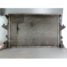 RADIATEUR VOLKSWAGEN TRANSPORTER 5 PHASE 1 DIESEL