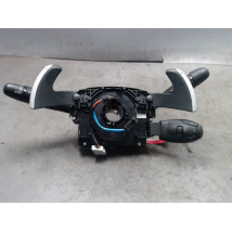 BLOC COMMODOS PEUGEOT 207 ESSENCE