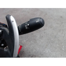 BLOC COMMODOS PEUGEOT 207 ESSENCE