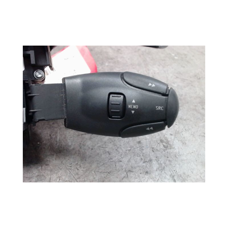 BLOC COMMODOS PEUGEOT 207 ESSENCE