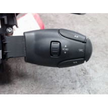 BLOC COMMODOS PEUGEOT 207 ESSENCE