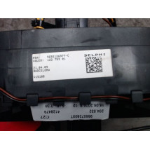 BLOC COMMODOS PEUGEOT 207 ESSENCE