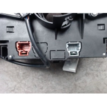 BLOC COMMODOS PEUGEOT 207 ESSENCE
