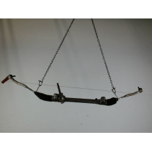 CREMAILLERE TOYOTA YARIS 3 PHASE 2 ESSENCE