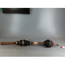 TRANSMISSION AVANT DROIT CITROEN XSARA PICASSO 2.0i - 16V 2.0 16V