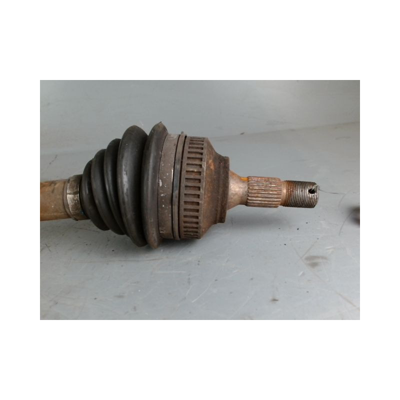TRANSMISSION AVANT DROIT CITROEN XSARA PICASSO 2.0i - 16V 2.0 16V