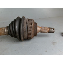 TRANSMISSION AVANT DROIT CITROEN XSARA PICASSO 2.0i - 16V 2.0 16V