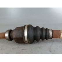 TRANSMISSION AVANT DROIT CITROEN XSARA PICASSO 2.0i - 16V 2.0 16V