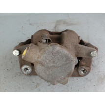 ETRIER DE FREIN AVANT GAUCHE PEUGEOT 407 PHASE 1 1.6 HDI - 16V TURB