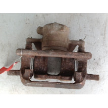 ETRIER DE FREIN AVANT GAUCHE PEUGEOT 407 PHASE 1 1.6 HDI - 16V TURB