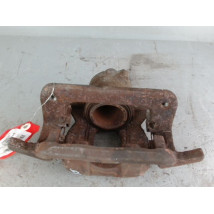 ETRIER DE FREIN AVANT GAUCHE PEUGEOT 407 PHASE 1 1.6 HDI - 16V TURB