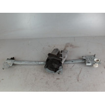 MECANISME+MOTEUR LEVE-GLACE AVANT DROIT CITROEN C3 1 PHASE 1 1.6 HDI - 16V TUR