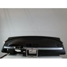 PLANCHE DE BORD  VOLKSWAGEN PASSAT 5 BREAK DIESEL