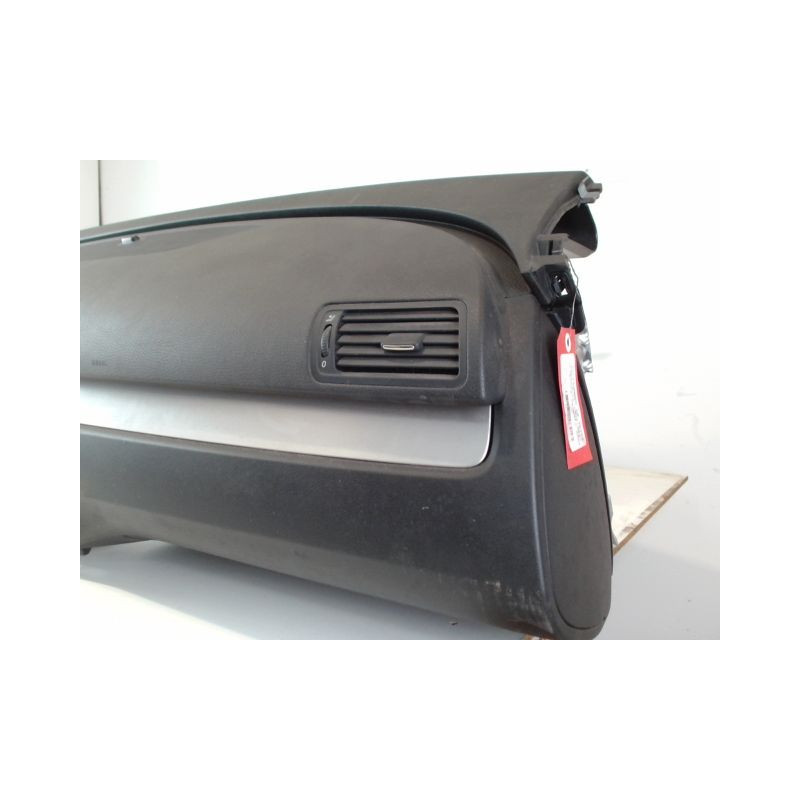 PLANCHE DE BORD  VOLKSWAGEN PASSAT 5 BREAK DIESEL