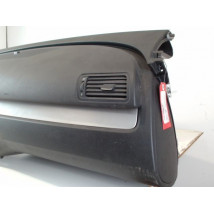 PLANCHE DE BORD  VOLKSWAGEN PASSAT 5 BREAK DIESEL