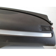 PLANCHE DE BORD  VOLKSWAGEN PASSAT 5 BREAK DIESEL