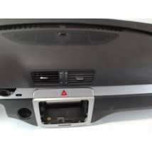 PLANCHE DE BORD  VOLKSWAGEN PASSAT 5 BREAK DIESEL