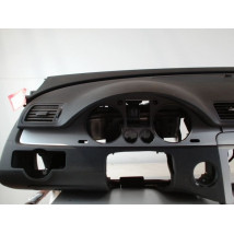 PLANCHE DE BORD  VOLKSWAGEN PASSAT 5 BREAK DIESEL