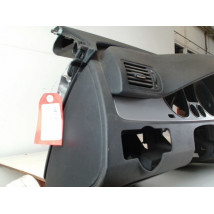 PLANCHE DE BORD  VOLKSWAGEN PASSAT 5 BREAK DIESEL