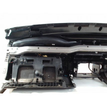 PLANCHE DE BORD  VOLKSWAGEN PASSAT 5 BREAK DIESEL