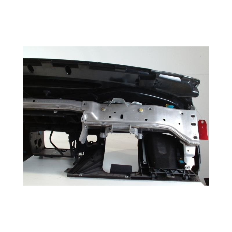 PLANCHE DE BORD  VOLKSWAGEN PASSAT 5 BREAK DIESEL