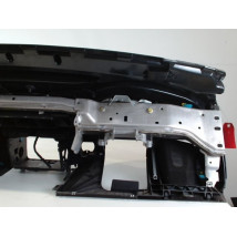 PLANCHE DE BORD  VOLKSWAGEN PASSAT 5 BREAK DIESEL