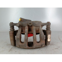 ETRIER DE FREIN AVANT DROIT PEUGEOT 407 COUPE ESSENCE