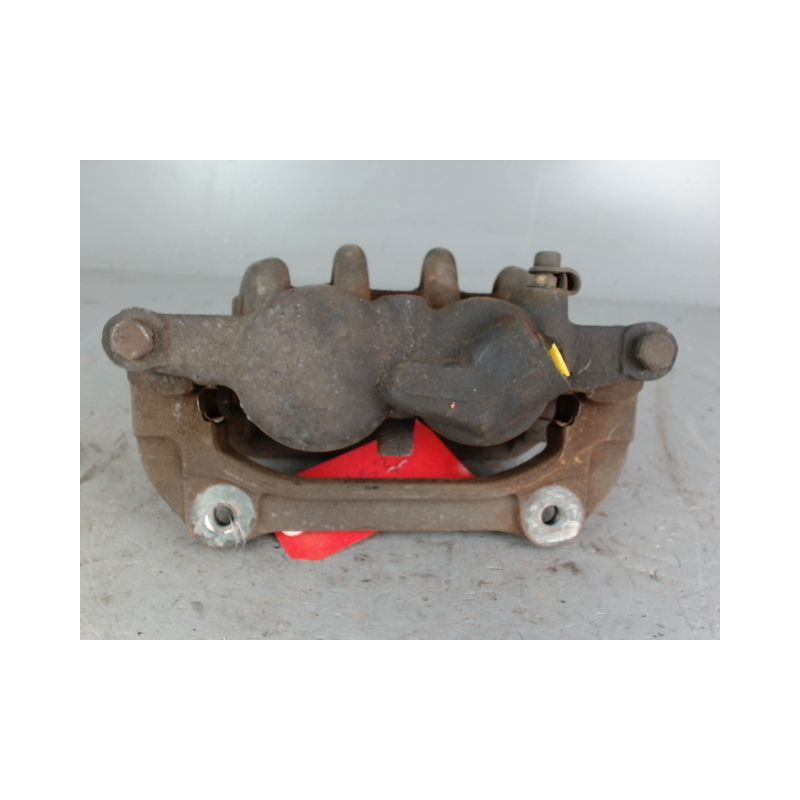 ETRIER DE FREIN AVANT DROIT PEUGEOT 407 COUPE ESSENCE