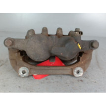 ETRIER DE FREIN AVANT DROIT PEUGEOT 407 COUPE ESSENCE
