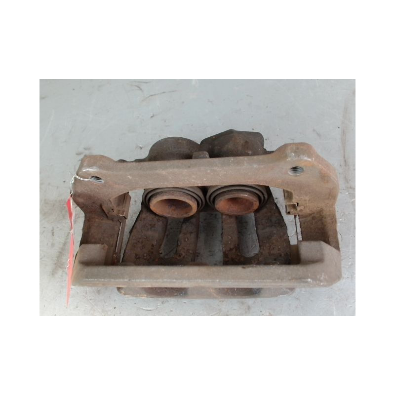 ETRIER DE FREIN AVANT DROIT PEUGEOT 407 COUPE ESSENCE