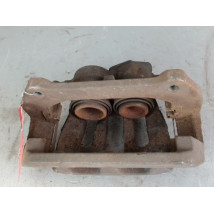ETRIER DE FREIN AVANT DROIT PEUGEOT 407 COUPE ESSENCE
