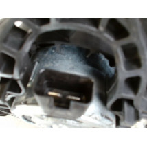 MOTEUR VENTILATEUR RADIATEUR ALFA ROMEO MITO