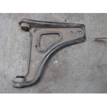 TRIANGLE INFERIEUR AVANT DROIT RENAULT TWINGO 1 PHASE 3 ESSENCE