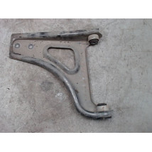 TRIANGLE INFERIEUR AVANT GAUCHE RENAULT TWINGO 1 PHASE 3 ESSENCE