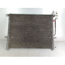 CONDENSEUR CLIMATISATION BMW SERIE 3 E46 COMPACT PHASE 1 ES