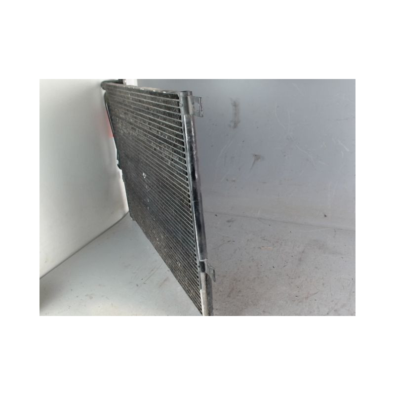 CONDENSEUR CLIMATISATION BMW SERIE 3 E46 COMPACT PHASE 1 ES