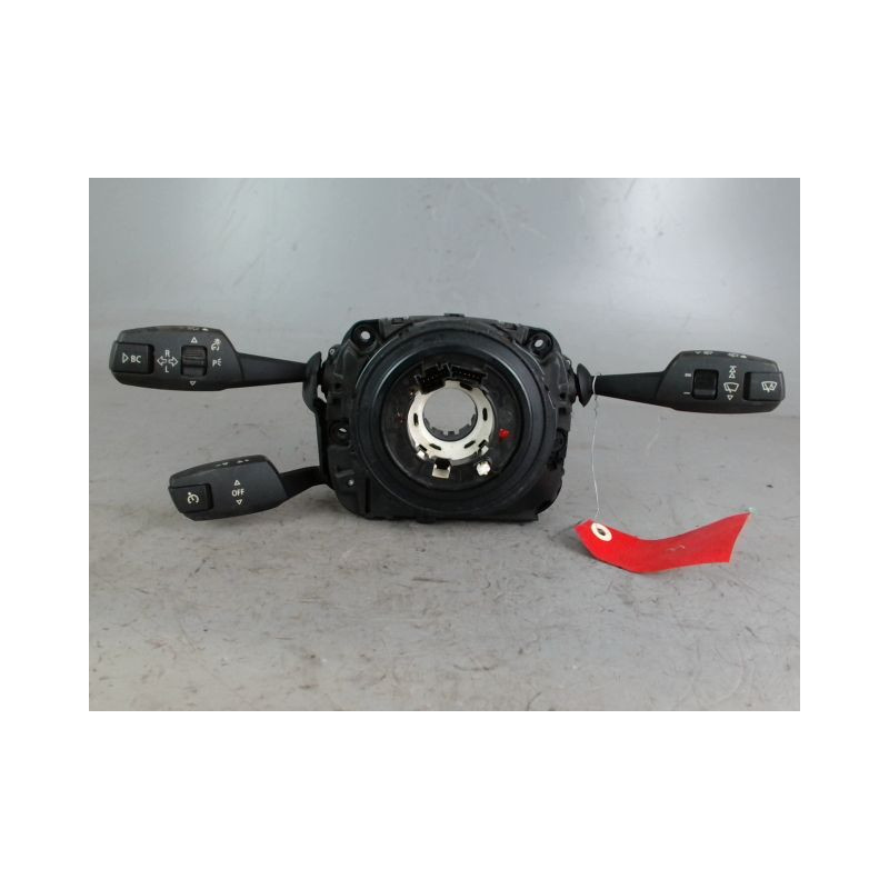 BLOC COMMODOS BMW SERIE 1 E81 2.0D - 16V TURBO 1